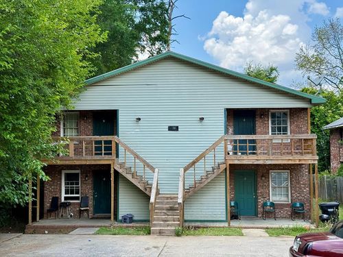 2237 Ticknor Drive, Columbus, GA, 31903 | Card Image