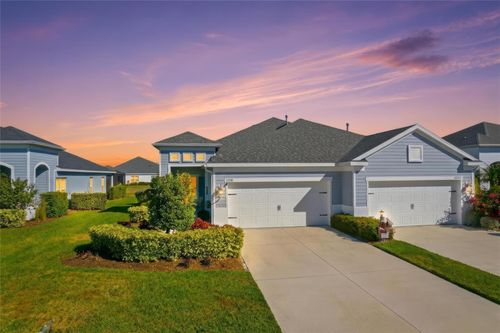 14530 Barefoot Ln, PARRISH, FL, 34219-4576 | Card Image