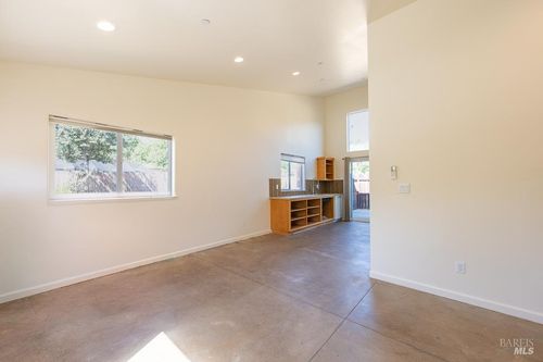 12060 Mead Rd, Middletown, CA, 95461-9718 | Card Image