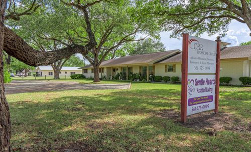 1101 Salem Rd, Victoria, TX, 77904-1905 | Card Image