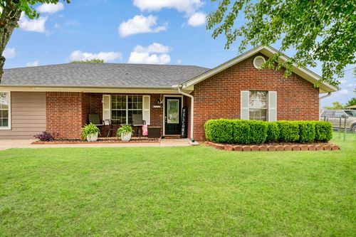 310 County Road 35985, Powderly, TX, 75473-3354 | Card Image