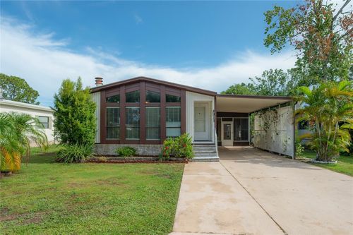 8917 Fox Trl, TAMPA, FL, 33626-3614 | Card Image