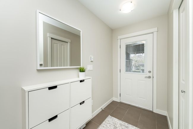 3 - 3431 Galloway Avenue, Townhouse with 3 bedrooms, 3 bathrooms and 2 parking in Coquitlam BC | Image 24