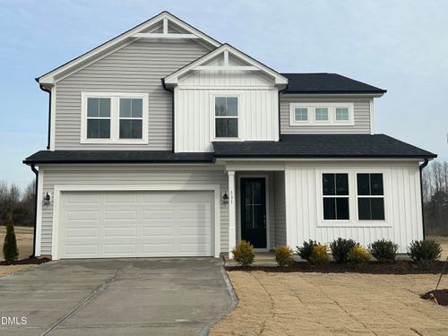 5-131 Fuquay Varina Pkwy, Fuquay Varina, NC, 27526 | Card Image