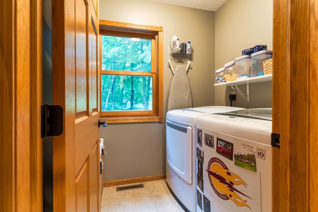 Main Level Laundry.jpeg | Image 18
