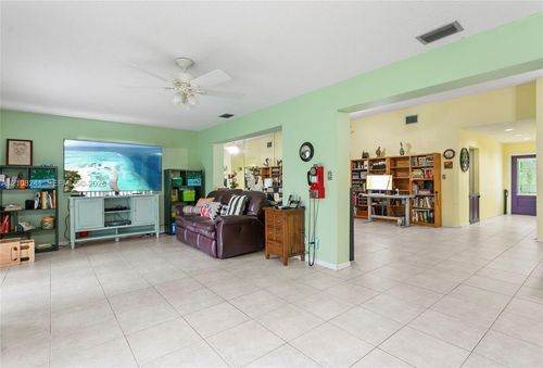 10307 Nw 70th St, Tamarac, FL, 33321-2226 | Card Image