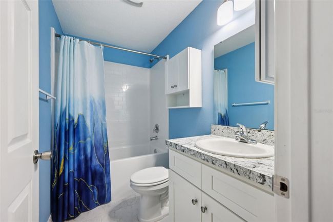 395 Alcazar Ave, House other with 3 bedrooms, 2 bathrooms and null parking in DE LEON SPRINGS FL | Image 24