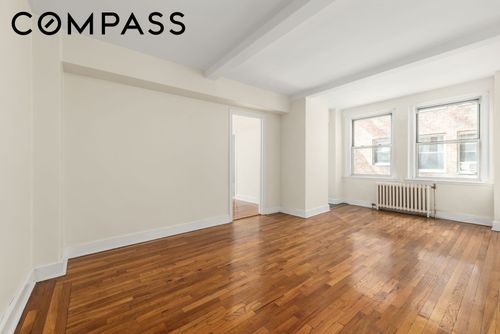 109-333 E 43rd St, New York, NY, 10017-4822 | Card Image