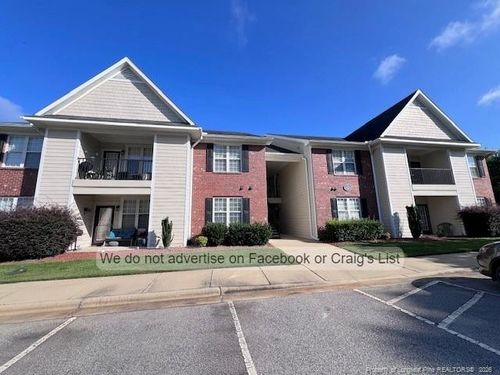 202-4010 Bardstown Ct, Fayetteville, NC, 28304-0819 | Card Image