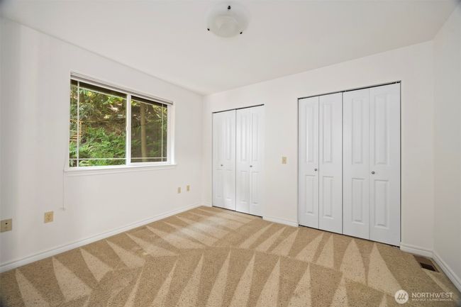 3 Spring Rd, House other with 3 bedrooms, 3 bathrooms and 2 parking in Bellingham WA | Image 28