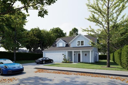 lot-9-222 Hobbs Farm Road, Wells, ME, 04090 | Card Image