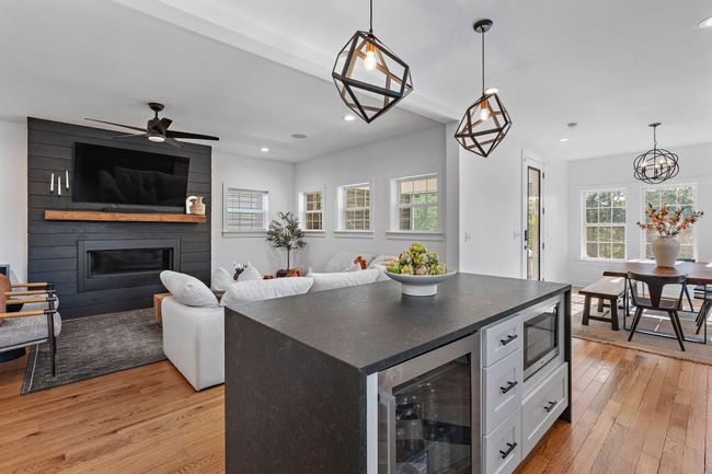 A - 1413 Dugger Dr, House other with 3 bedrooms, 4 bathrooms and 4 parking in Nashville TN | Image 12