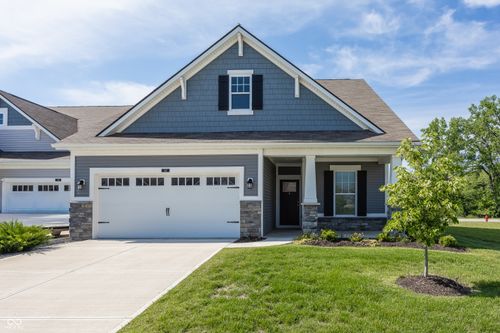 147 Hovden Dr, Cicero, IN, 46034-0160 | Card Image