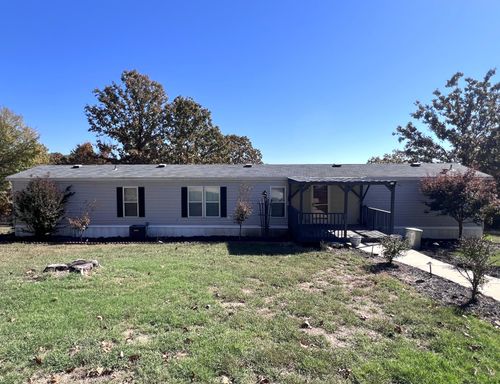 280 Rabbit Trail, Theodosia, MO, 65761 | Card Image