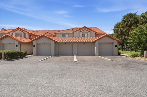 701 Magnolia Place, WINTER HAVEN, FL, 33884 | Card Image