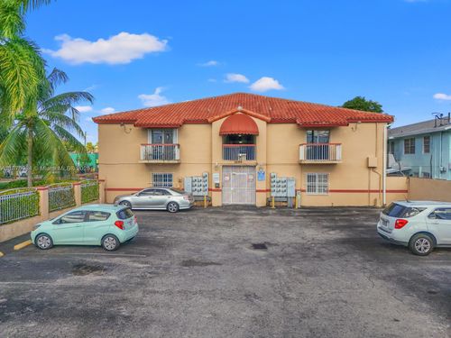 apt-203-1699 Sw 7th St, Miami, FL, 33135-5520 | Card Image