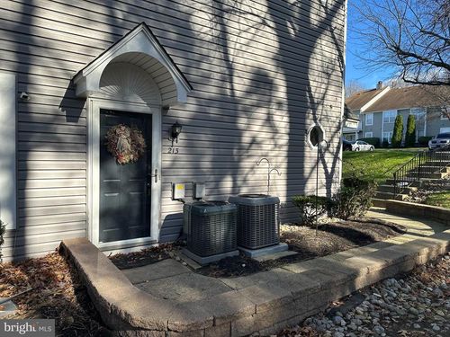 213 Boothby Ct, SEWELL, NJ, 08080-2503 | Card Image