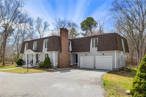 4 Intrepid Ln, Jamestown, RI, 02835-1853 | Card Image