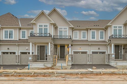 159 Gear Ave, Erin, ON, N0B1T0 | Card Image