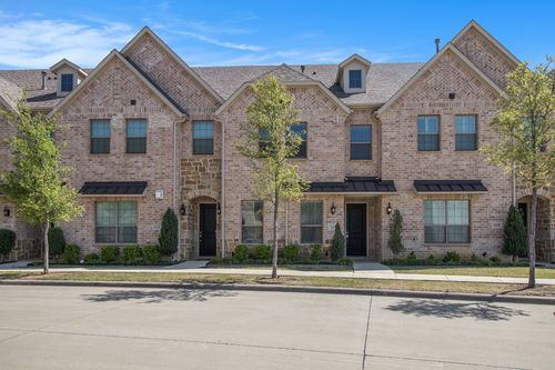 315 Ferndale St, Lewisville, TX, 75056-6723 | Card Image