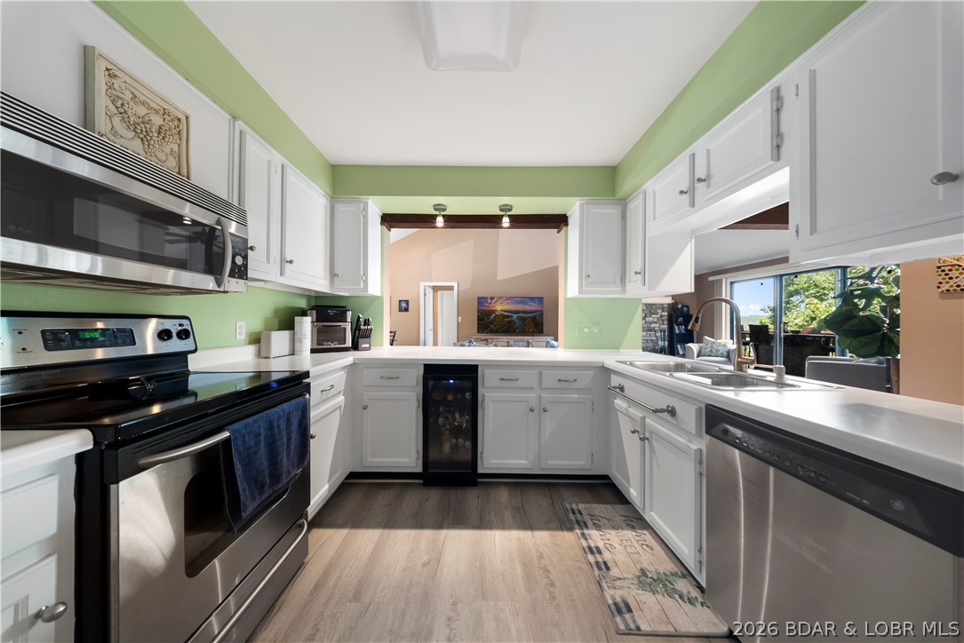 Residential in Osage Beach 3