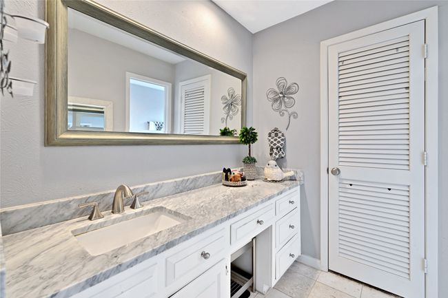 2316 Tamarisk Ln, House other with 3 bedrooms, 2 bathrooms and null parking in Plano TX | Image 25