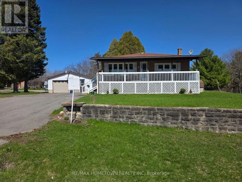 6 Jane St, Maitland, ON, K0E1P0 | Card Image