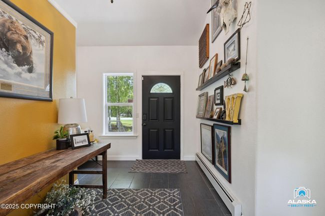 19136SBirchwoodLoop-36 | Image 21
