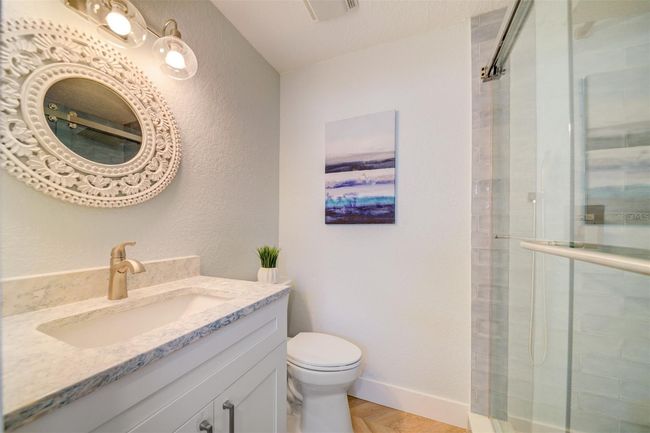 6432 Boatyard Dr, House other with 2 bedrooms, 2 bathrooms and null parking in HUDSON FL | Image 34