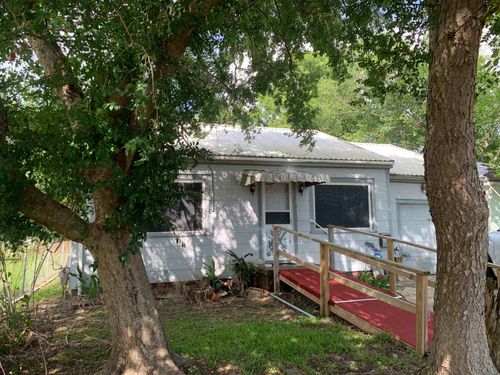 1618 Federal Ave, Morgan City, LA, 70380-2723 | Card Image