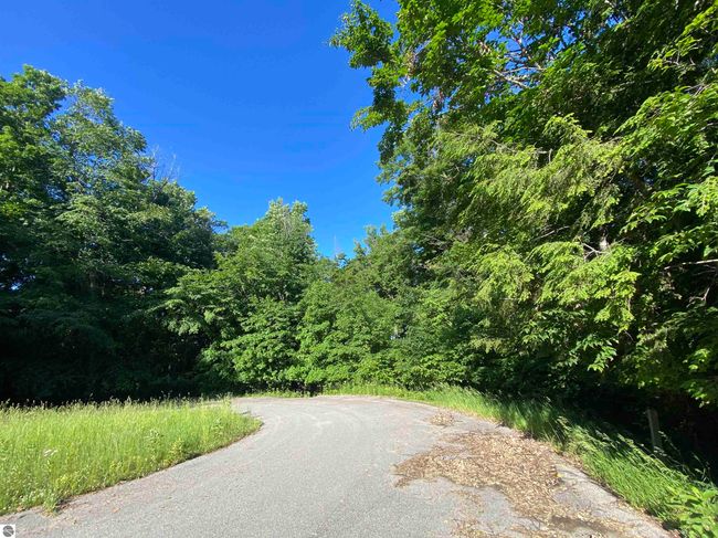 Lot 10 S Club Dr, Home with 0 bedrooms, 0 bathrooms and null parking in Cedar MI | Image 18