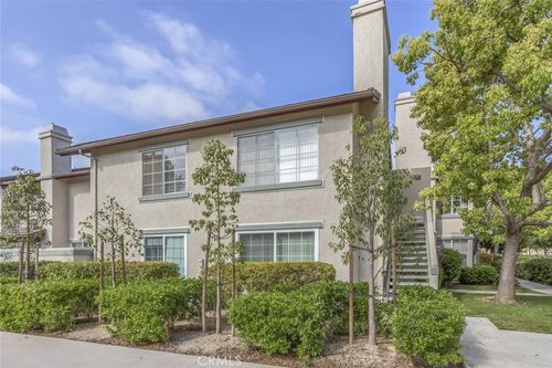 37 Exeter, Irvine, CA, 92612-2656 | Card Image