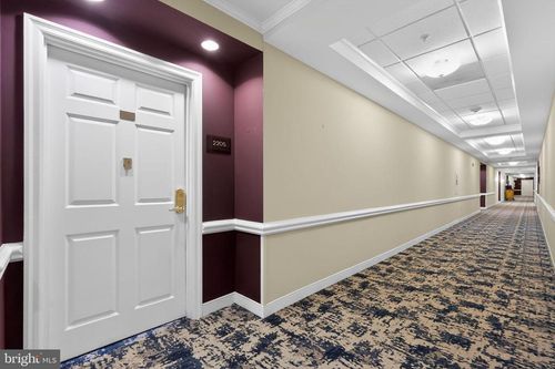 2205 Windrow Dr, Princeton, NJ, 08540-5022 | Card Image