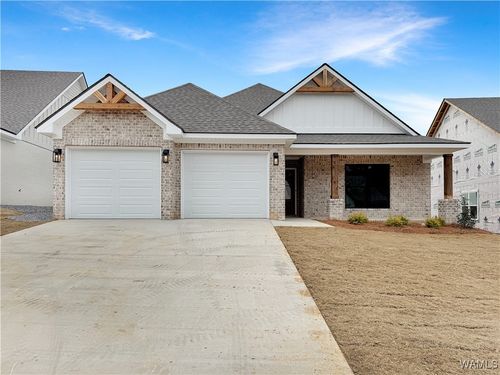 9586 Crete Cir, Tuscaloosa, AL, 35406-1092 | Card Image