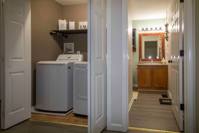 UNIT-1027 - 1465 Hooksett Rd, Condo with 3 bedrooms, 3 bathrooms and null parking in Hooksett NH | Image 20