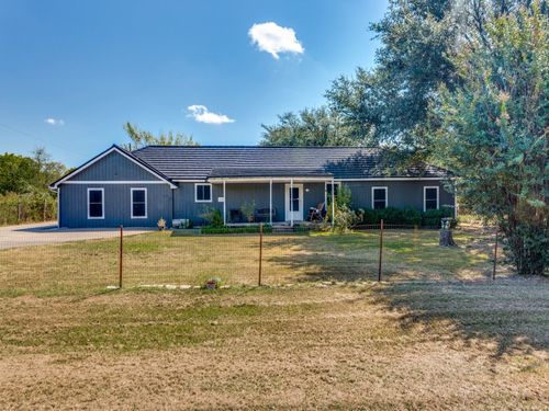 565 Lovie Thomas Ln, Burleson, TX, 76028-2149 | Card Image