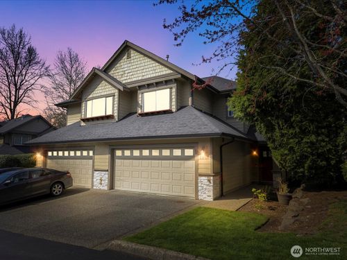 unit-1202-13824 N Creek Dr, Mill Creek, WA, 98012-0002 | Card Image
