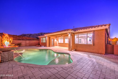 2416 W Hayduk Rd, Phoenix, AZ, 85041-9569 | Card Image