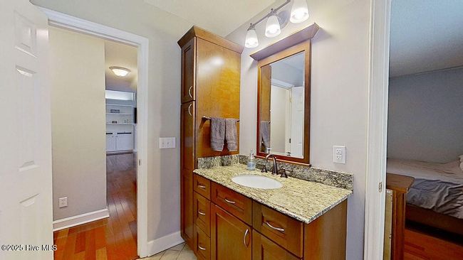 925 Niagara Carthage Rd, House other with 3 bedrooms, 2 bathrooms and 8 parking in Carthage NC | Image 15