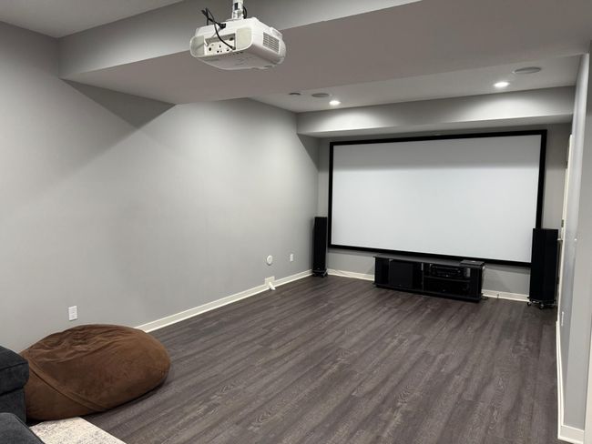 IMG_1016.JPEG | Image 17