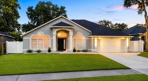 3728 Cold Creek Dr, VALRICO, FL, 33596-6349 | Card Image