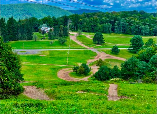 977 Moore Hill Rd, Emporium, PA, 15834-2543 | Card Image