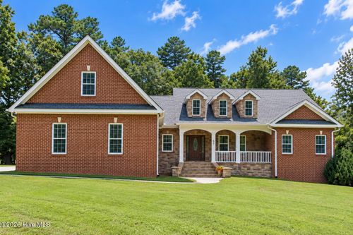 67 Hoyle Lane, Henderson, NC, 27537 | Card Image