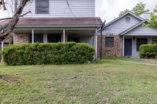 2903 W Slaughter Ln, Austin, TX, 78748-5543 | Card Image