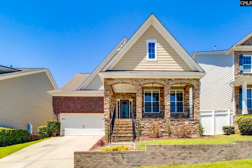 254 Thacher Loop, Elgin, SC, 29045-6405 | Card Image