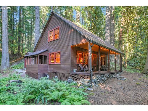 44-79340 E Road 35a, Government Camp, OR, 97028-0307 | Card Image