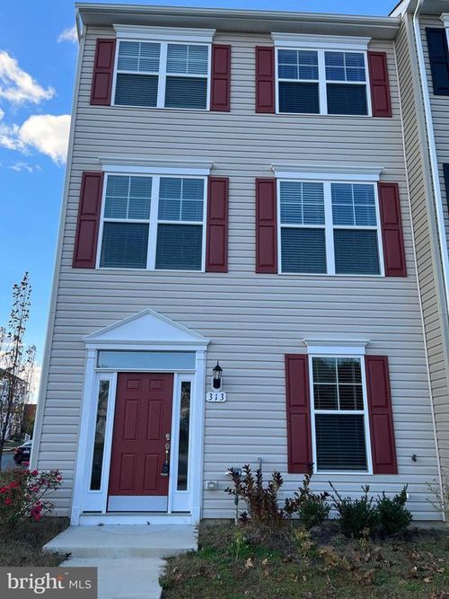 313 Ashby Commons Dr, EASTON, MD, 21601-3292 | Card Image