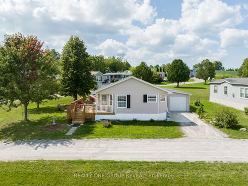 37-152 Concession Rd 11 E, Hastings, ON, K0L1Y0 | Card Image