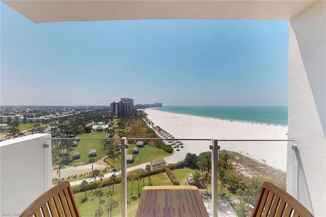 APT-1205 - 58 N Collier Blvd, Condo with 2 bedrooms, 2 bathrooms and 1 parking in MARCO ISLAND FL | Image 10