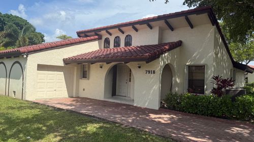 59-7918 Hibiscus Cir, Tamarac, FL, 33321-2129 | Card Image